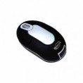 MOUSE SEM FIO COMFORT - NEWLINK MC 104